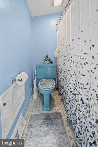 6816 TIMBERLANE RD, Baltimore, MD 21209