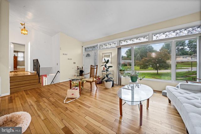 6816 TIMBERLANE RD, Baltimore, MD 21209