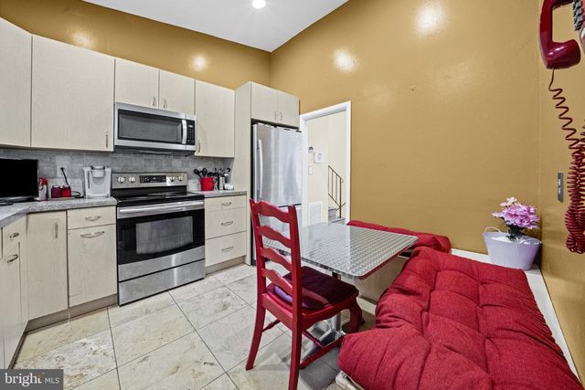 6816 TIMBERLANE RD, Baltimore, MD 21209