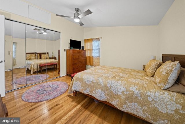 6816 TIMBERLANE RD, Baltimore, MD 21209