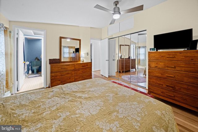 6816 TIMBERLANE RD, Baltimore, MD 21209