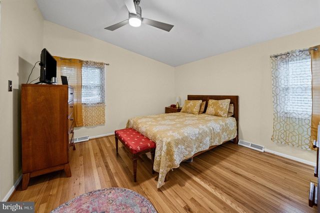 6816 TIMBERLANE RD, Baltimore, MD 21209