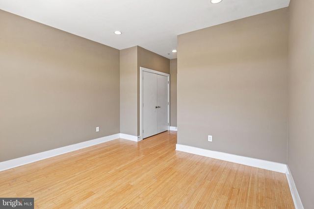 2020 TRENTON AVE, Philadelphia, PA 19125
