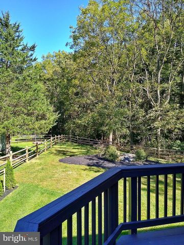 410 LONDONTOWNE CT, Hagerstown, MD 21740