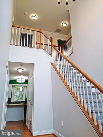 410 LONDONTOWNE CT, Hagerstown, MD 21740