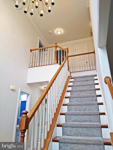 410 LONDONTOWNE CT, Hagerstown, MD 21740