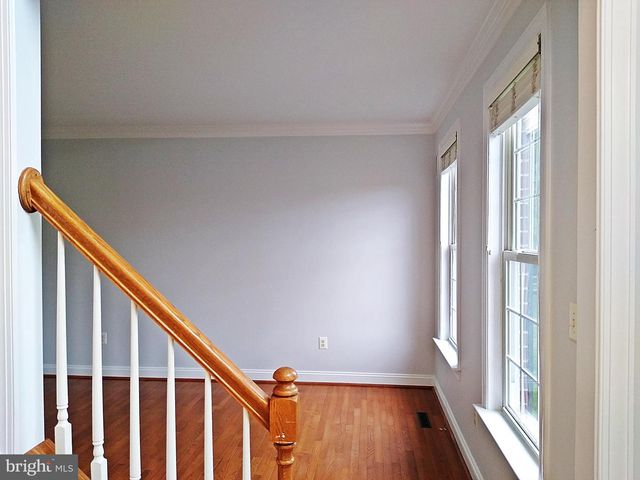 410 LONDONTOWNE CT, Hagerstown, MD 21740