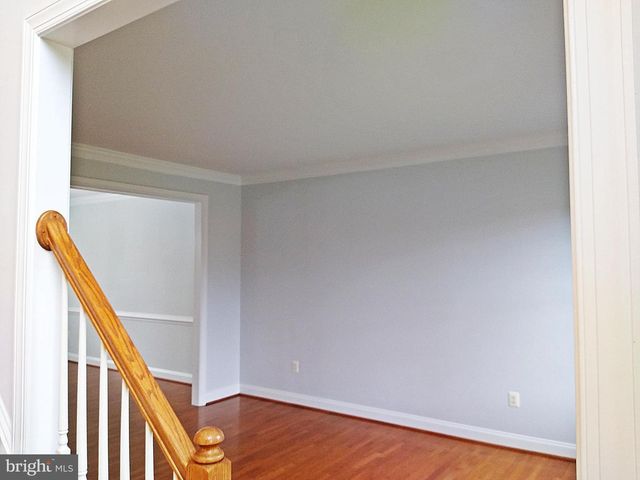 410 LONDONTOWNE CT, Hagerstown, MD 21740