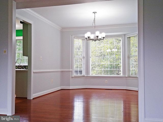 410 LONDONTOWNE CT, Hagerstown, MD 21740