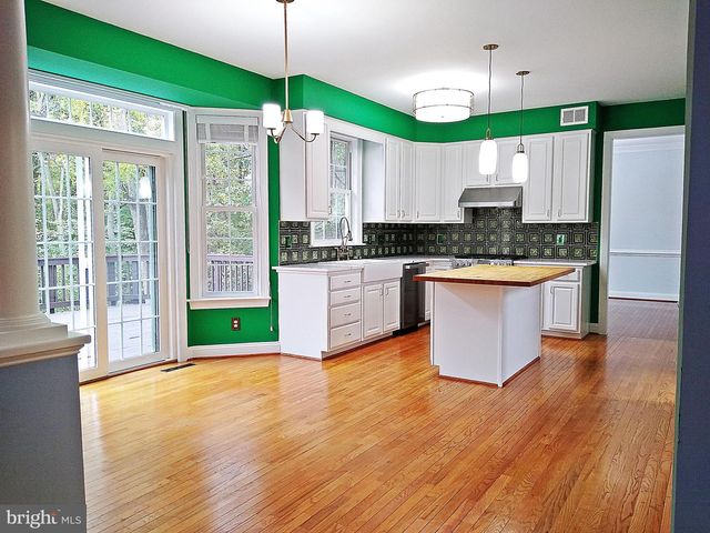 410 LONDONTOWNE CT, Hagerstown, MD 21740