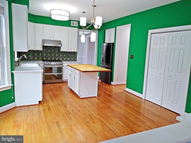 410 LONDONTOWNE CT, Hagerstown, MD 21740