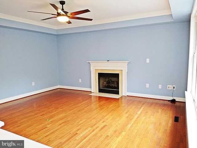 410 LONDONTOWNE CT, Hagerstown, MD 21740