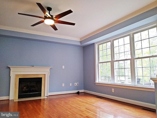 410 LONDONTOWNE CT, Hagerstown, MD 21740