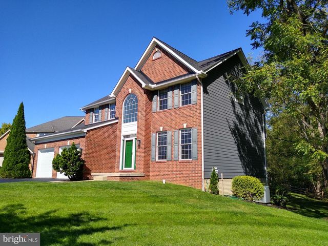 410 LONDONTOWNE CT, Hagerstown, MD 21740