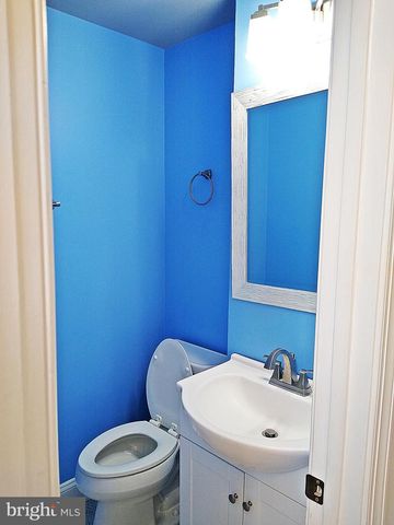 410 LONDONTOWNE CT, Hagerstown, MD 21740