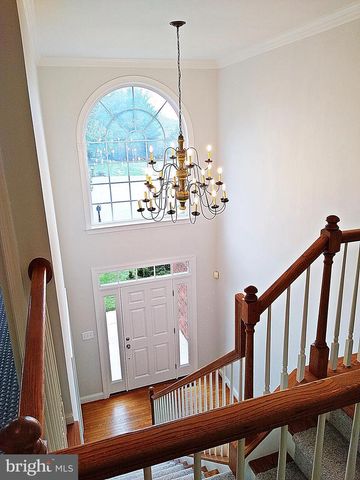 410 LONDONTOWNE CT, Hagerstown, MD 21740