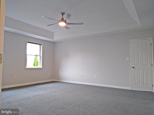 410 LONDONTOWNE CT, Hagerstown, MD 21740