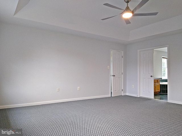 410 LONDONTOWNE CT, Hagerstown, MD 21740