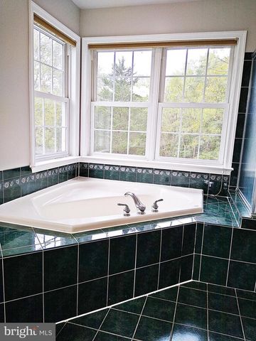 410 LONDONTOWNE CT, Hagerstown, MD 21740