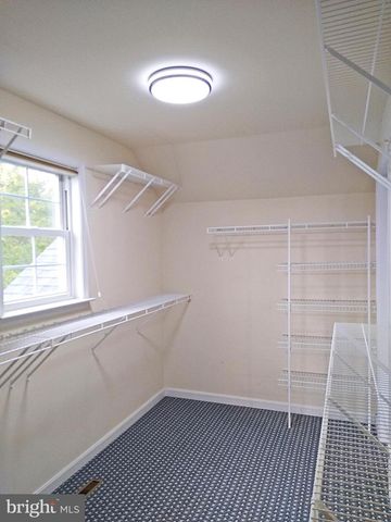 410 LONDONTOWNE CT, Hagerstown, MD 21740