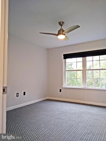 410 LONDONTOWNE CT, Hagerstown, MD 21740