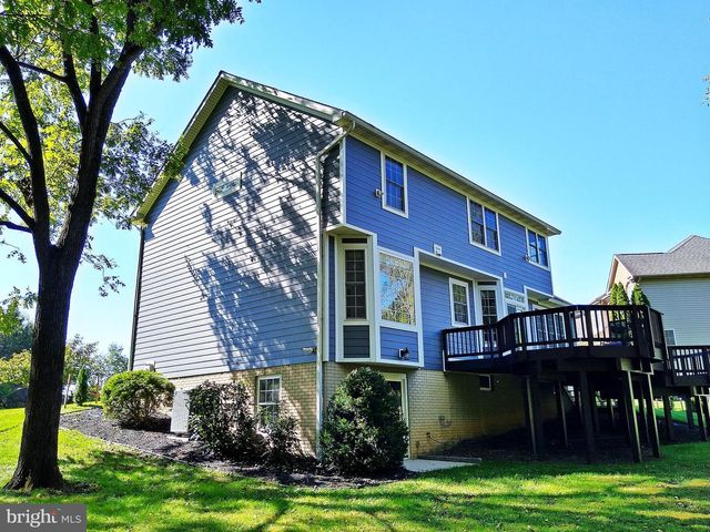 410 LONDONTOWNE CT, Hagerstown, MD 21740