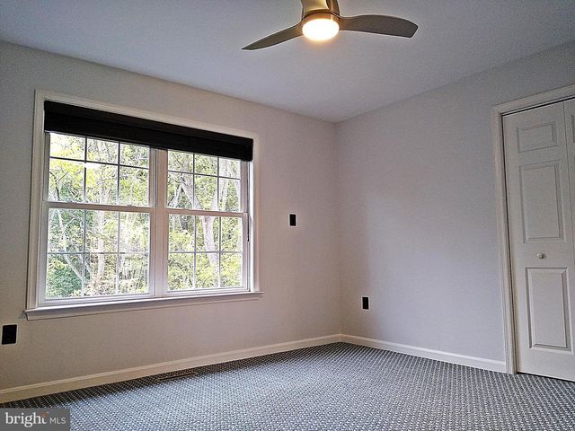 410 LONDONTOWNE CT, Hagerstown, MD 21740