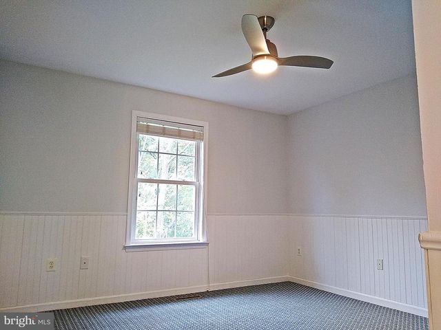 410 LONDONTOWNE CT, Hagerstown, MD 21740