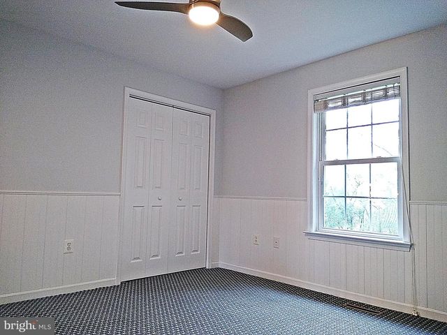 410 LONDONTOWNE CT, Hagerstown, MD 21740