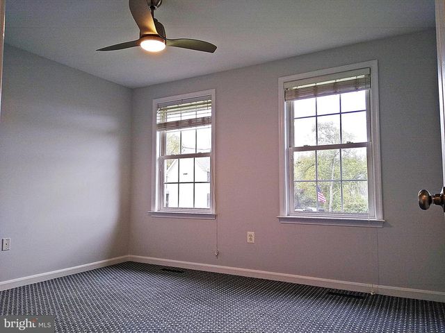 410 LONDONTOWNE CT, Hagerstown, MD 21740