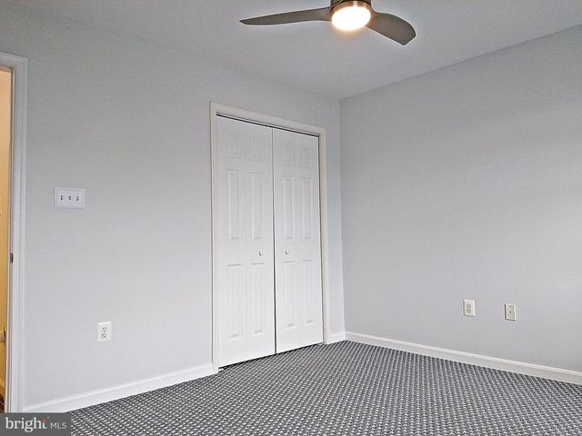 410 LONDONTOWNE CT, Hagerstown, MD 21740