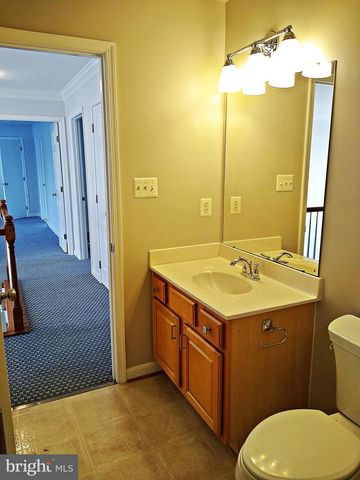 410 LONDONTOWNE CT, Hagerstown, MD 21740