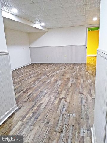 410 LONDONTOWNE CT, Hagerstown, MD 21740