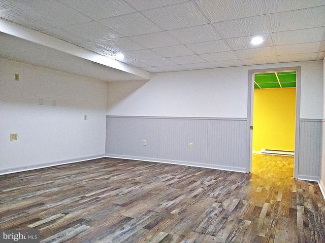 410 LONDONTOWNE CT, Hagerstown, MD 21740