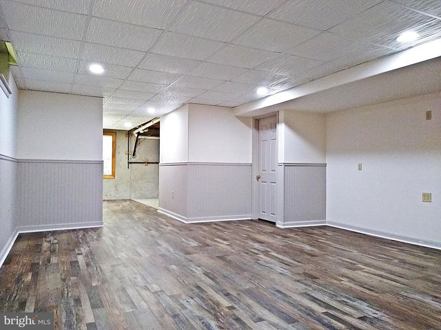 410 LONDONTOWNE CT, Hagerstown, MD 21740