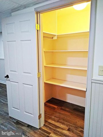 410 LONDONTOWNE CT, Hagerstown, MD 21740