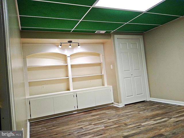 410 LONDONTOWNE CT, Hagerstown, MD 21740