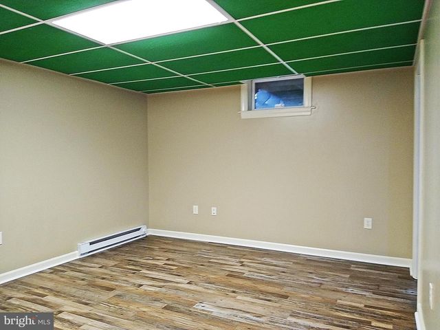 410 LONDONTOWNE CT, Hagerstown, MD 21740