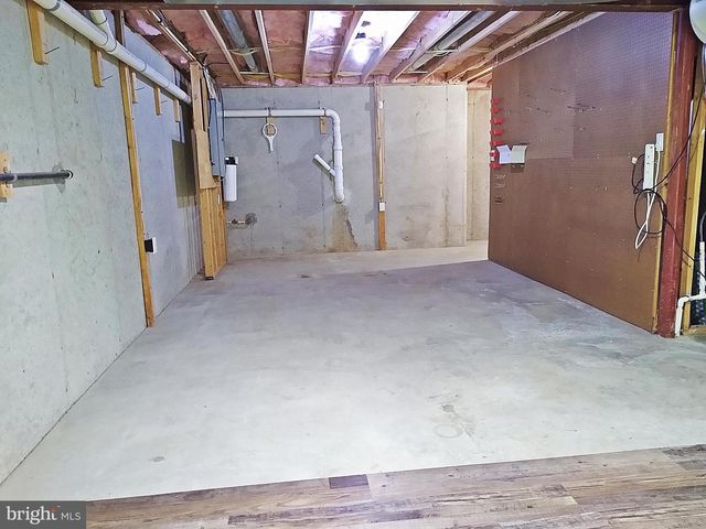 410 LONDONTOWNE CT, Hagerstown, MD 21740