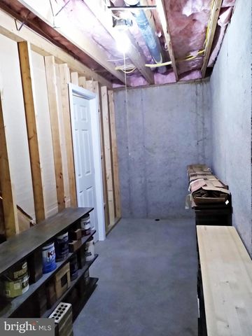 410 LONDONTOWNE CT, Hagerstown, MD 21740