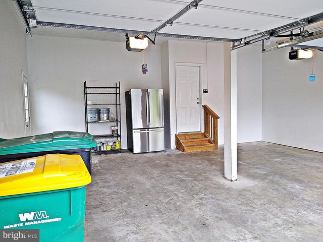 410 LONDONTOWNE CT, Hagerstown, MD 21740