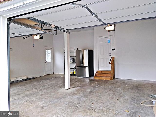 410 LONDONTOWNE CT, Hagerstown, MD 21740