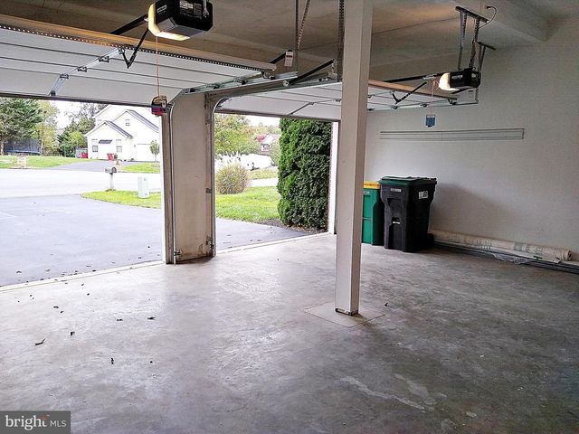 410 LONDONTOWNE CT, Hagerstown, MD 21740