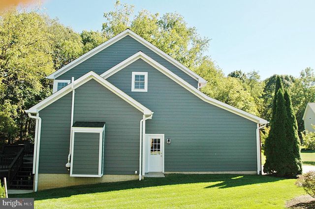 410 LONDONTOWNE CT, Hagerstown, MD 21740