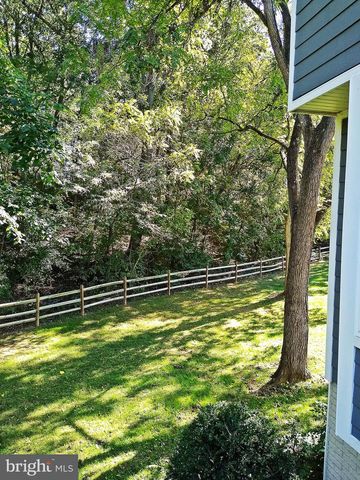 410 LONDONTOWNE CT, Hagerstown, MD 21740