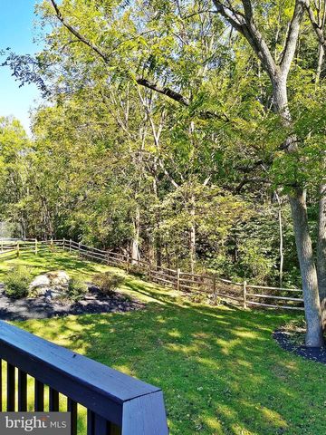 410 LONDONTOWNE CT, Hagerstown, MD 21740