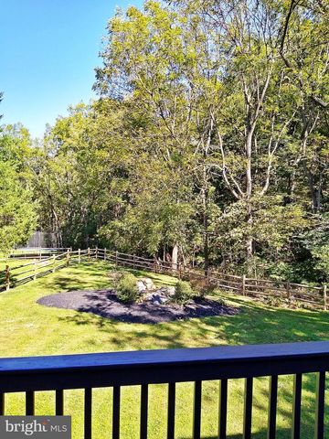 410 LONDONTOWNE CT, Hagerstown, MD 21740