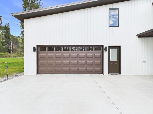 1483 Reagan Valley Road, Tellico Plains, TN 37385