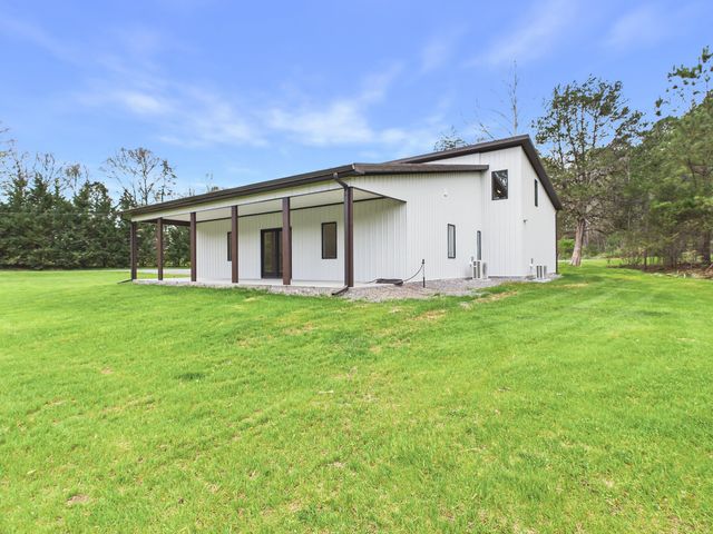 1483 Reagan Valley Road, Tellico Plains, TN 37385