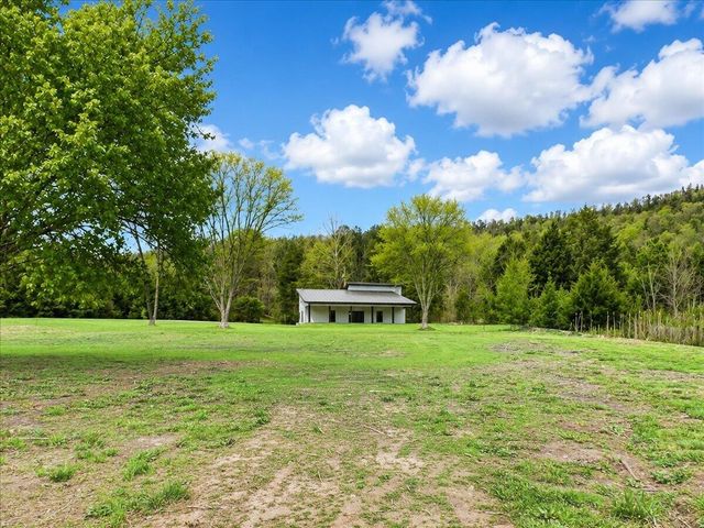1483 Reagan Valley Road, Tellico Plains, TN 37385